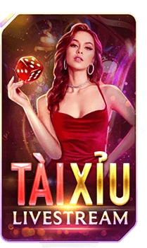 Game casino trực tuyến tại GEMWIN
