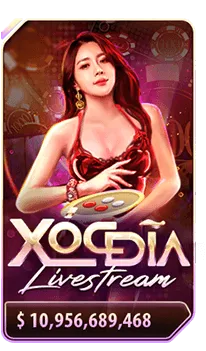 Kho game bài trực tuyến tại GEMWIN