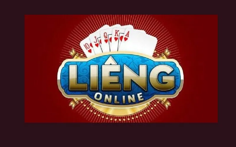 Liêng tại sân chơi online Gemwin giống cách chơi truyền thống